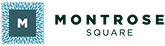 logo-hotizontal 1